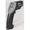 Oakton InfraPro 1, Basic Infrared Thermometer (model ST20) - WD-35639-00