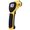 Digi-Sense Traceable Infrared Thermometer with Calibration, 50:1 Ratio, 0.1-1.0 Emissivity - 37803-97