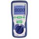 Digi-Sense 1kV Handheld Insulation Tester - WD-20250-60 Digi-Sense 1kV Handheld Insulation Tester - WD-20250-60