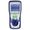 Digi-Sense 1kV Handheld Insulation Tester - WD-20250-60