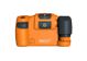 CorDEX TC7000 Intrinsically Safe Thermal Camera