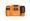 CorDEX TC7000 Intrinsically Safe Thermal Camera