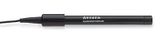 Oakton Cole-Parmer® ISE Electrode, Ammonia, Loose Membrane Cap; BNC - WD-27502-00