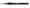 Oakton Cole-Parmer® ISE Electrode, Ammonia, Loose Membrane Cap; BNC - WD-27502-00