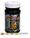 ITS 4-in-1 City Water Check, bottle of 25 - 480113