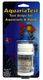 ITS Ammonia Aquaria Test, 10 pkts of 1 - 481342