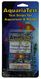 ITS Ammonia Aquaria Test, 10 pkts of 1 - 481342