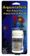 ITS Ammonia Aquaria Test, 10 pkts of 1 - 481342