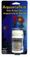 ITS Ammonia Aquaria Test, bottle of 25 - 483343