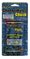 ITS Aquaria Test 2 Change Water Check, 10 packets - 481354