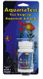 ITS Aquaria Test 3 Salt, bottle of 50 - 481343