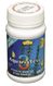 ITS Aquaria Test 3 Salt, bottle of 50 - 481343