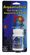 ITS Aquaria Test 3 Salt, bottle of 50 - 481343