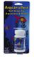 ITS Aquaria Test 4 Fresh, bottle of 50 - 481344