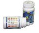 ITS Aquaria Test 4 Fresh, bottle of 50 - 481344