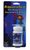 ITS Aquaria Test 4 Fresh, bottle of 50 - 481344
