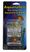 ITS Aquaria Test Phosphate Test Strips, 10 packets of 1 - 481355