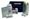 ITS Arsenic Econo-Quick II Test Kit - 481304