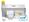 ITS Arsenic Quick 5 Test Mini-Kit - 481396-5