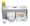 ITS Arsenic Quick Wood Field Testing Kit - 481396-W