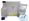 ITS Arsenic Ultra Low Quick II 5 Test Mini Kit - 481300-5