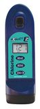 ITS Chlorine eXact EZ Economical Water Tester - 486204