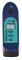 ITS Chlorine eXact EZ Economical Water Tester - 486204