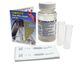 ITS Complete Home Water Quality Test Kit - 481199