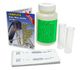 ITS Complete Home Water Quality Test Kit - 481199