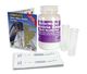 ITS Complete Home Water Quality Test Kit - 481199