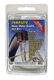 ITS Complete Home Water Quality Test Kit - 481199