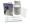ITS Complete Home Water Quality Test Kit - 481199