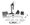 ITS Complete Water Quality Lab - 487994