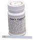 ITS Copper John's Test, bottle of 25 - 480042