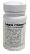 ITS Copper John's Test, bottle of 25 - 480042