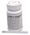 ITS Copper John's Test, bottle of 25 - 480042