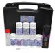 ITS eXact Chlorine Plus Photometer Kit - 486696-PLUSK