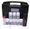 ITS eXact Chlorine Plus Photometer Kit - 486696-PLUSK