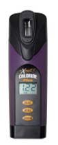 ITS eXact Chlorine Plus Photometer, Bulk - 486696-PLUS