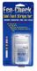 ITS eXact Eco-Check 5 in1 Fresh Test Strips, Bottle of 25 - 481345