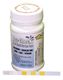 ITS eXact Eco-Check 5 in1 Fresh Test Strips, Bottle of 25 - 481345