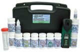 ITS eXact Eco-Check Dual-Wavelength Photometer Kit - 486798-K