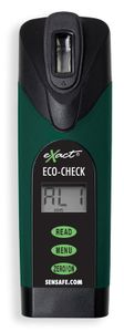 ITS eXact Eco-Check Dual-Wavelength Photometer, Bulk - 486798 ITS eXact Eco-Check Dual-Wavelength Photometer, Bulk - 486798