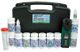 ITS eXact Eco-Check Dual-Wavelength Photometer Kit - 486798-K