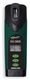 ITS eXact Eco-Check Dual-Wavelength Photometer Kit - 486798-K