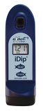 ITS eXact iDip 570nm Smart Photometer - 486107