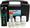 ITS eXact LeadQuick Photometer Cadmium Test Kit - 486900-CD