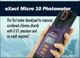 ITS eXact Micro 10 Photometer, Bulk - 486699 ITS eXact Micro 10 Photometer, Bulk - 486699