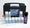 ITS eXact Micro 10 Photometer Standard Kit - 486699-K