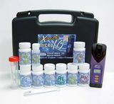 ITS eXact Micro 10 Photometer Standard Kit - 486699-K